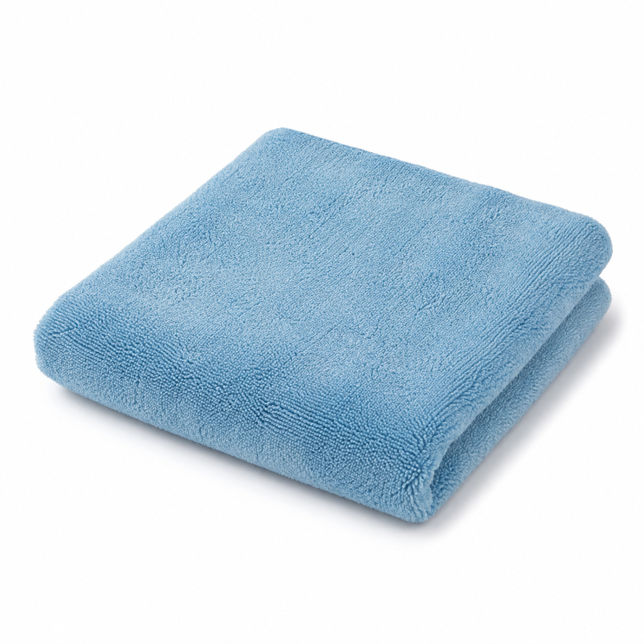 Microvezeldoek – Voor Reinigen en Vuilopname