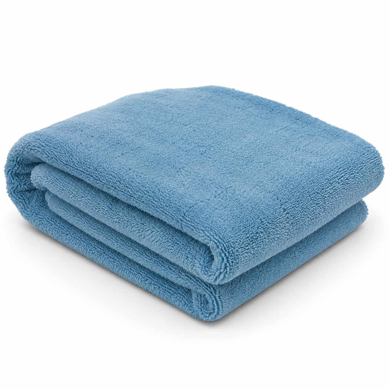 Microvezeldoek – Voor Reinigen en Vuilopname