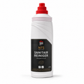 Sanitairreiniger Probiotica – Krachtige Kalkreiniger 0,75L